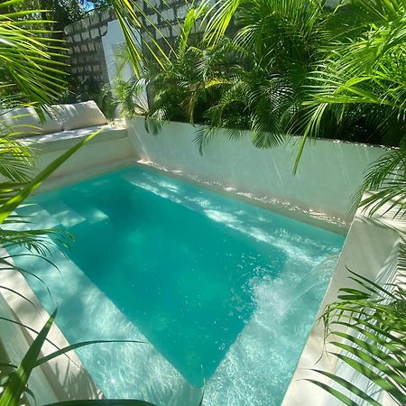 Nyumba Nyekundu Vila Watamu Exterior foto